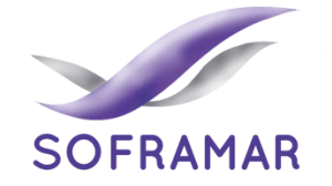 Soframar