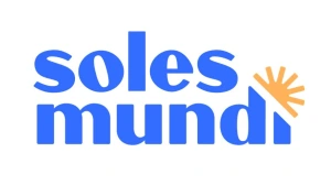 Soles Mundi