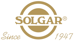 Solgar