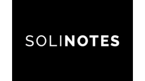 Solinotes