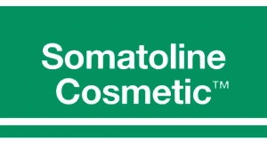Somatoline Cosmetic