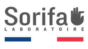 Sorifa