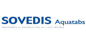 Sovedis