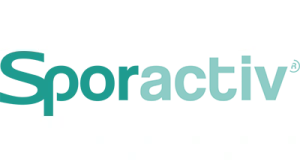 Sporactiv