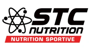 STC nutrition