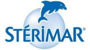 Stérimar