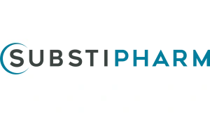 Substipharm