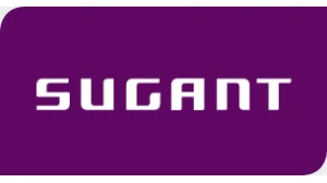 Sugant