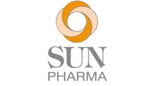 Sun Pharma