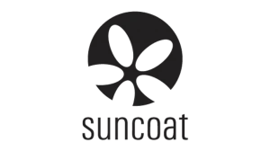Suncoat Girl