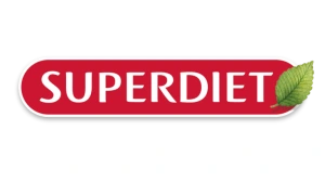 Superdiet