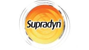 Supradyn