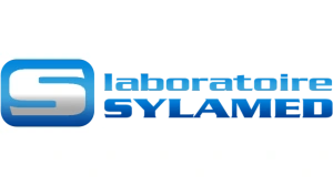 Sylamed