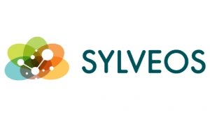 Sylveos