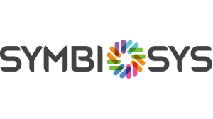 Symbiosys