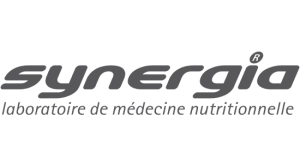 Synergia