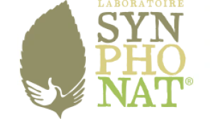 Synphonat