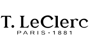 T Leclerc