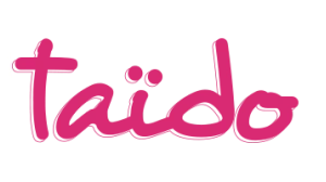 Taïdo