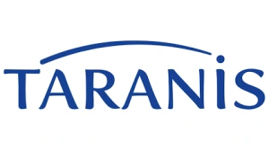 Taranis
