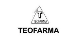 Teofarma