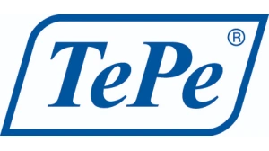 TePe