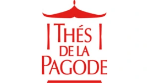 Thés de la Pagode