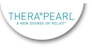 Thera Pearl