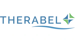 Therabel