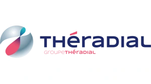 Théradial