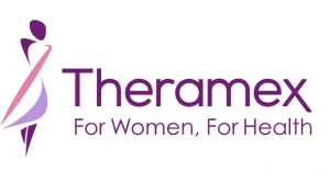 Theramex