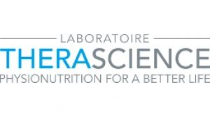 Therascience