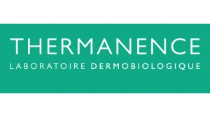 Thermanence