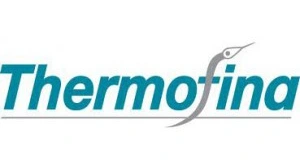 Thermofina