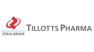Tillotts Pharma