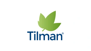 Tilman