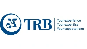 TRB