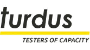 Turdus