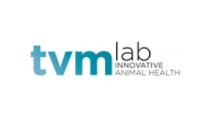 TVM