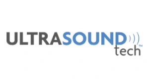 Ultrasound Tech
