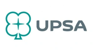 UPSA