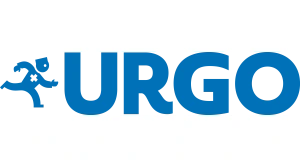 Urgo