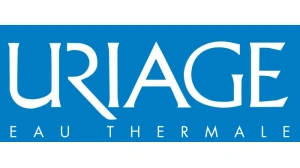 Uriage