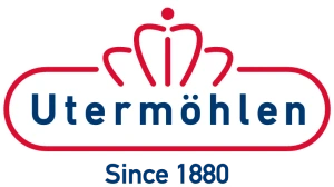 Utermöhlen