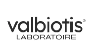 Valbiotis