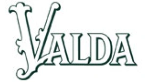 Valda