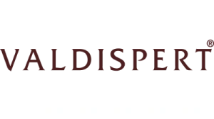Valdispert