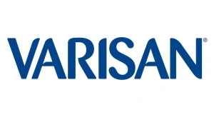 Varisan