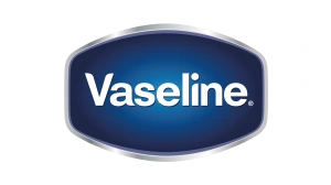 Vaseline