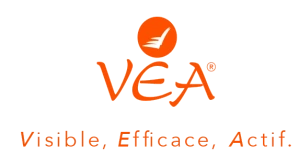 VEA